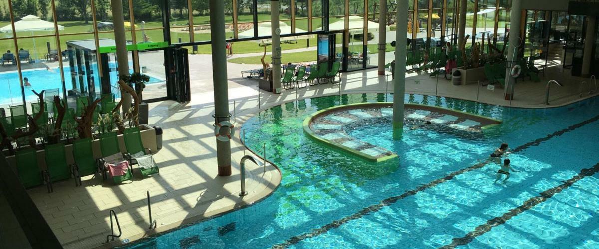 Familie Gerle Apartment Vils Luaran gambar